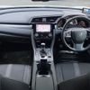 honda civic 2018 -HONDA--Civic DBA-FK7--FK7-1011204---HONDA--Civic DBA-FK7--FK7-1011204- image 17