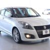 suzuki swift 2016 quick_quick_CBA-ZC32S_ZC32S-312182 image 3