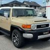 toyota fj-cruiser 2012 CFJ1616709 image 60