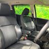 honda odyssey 2013 CFJ1853005 image 9