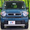 suzuki hustler 2020 CFJ1711693 image 14