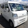nissan nv100-clipper 2019 CFJ1660869 image 2