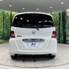 honda freed-spike 2012 CFJ1702380 image 15
