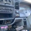 mitsubishi-fuso canter 2000 CFJ1515407 image 67