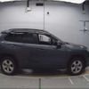 toyota rav4 2019 -TOYOTA--RAV4 6AA-AXAH54--AXAH54-4006017---TOYOTA--RAV4 6AA-AXAH54--AXAH54-4006017- image 8