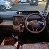 daihatsu tanto 2022 quick_quick_6BA-LA650S_LA650S-0211846 image 5