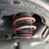 toyota copen 2022 -TOYOTA--Toyota Copen 3BA-LA400A--LA400A-0005305---TOYOTA--Toyota Copen 3BA-LA400A--LA400A-0005305- image 20