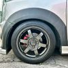 suzuki alto-works 2016 -SUZUKI--Alto Works DBA-HA36S--HA36S-873793---SUZUKI--Alto Works DBA-HA36S--HA36S-873793- image 15