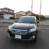 toyota vanguard 2012 504749-RAOID:13167 image 6