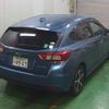 subaru impreza-wagon 2018 -SUBARU 【新潟 301ﾇ4963】--Impreza Wagon GT3-038330---SUBARU 【新潟 301ﾇ4963】--Impreza Wagon GT3-038330- image 9