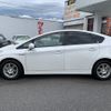 toyota prius 2011 -TOYOTA--Prius DAA-ZVW30--ZVW30-5256570---TOYOTA--Prius DAA-ZVW30--ZVW30-5256570- image 23