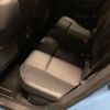 toyota yaris-cross 2023 -TOYOTA 【横浜 375ﾇ1030】--Yaris Cross 6AA-MXPJ10--MXPJ10-3091289---TOYOTA 【横浜 375ﾇ1030】--Yaris Cross 6AA-MXPJ10--MXPJ10-3091289- image 6