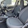 smart forfour 2017 -SMART--Smart Forfour DBA-453042--WME4530422Y104072---SMART--Smart Forfour DBA-453042--WME4530422Y104072- image 4