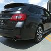 subaru levorg 2017 -SUBARU--Levorg DBA-VM4--VM4-098893---SUBARU--Levorg DBA-VM4--VM4-098893- image 29