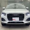 audi q2 2024 quick_quick_3BA-GADPC_WAUZZZGAXRA024553 image 3