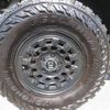 chrysler jeep-wrangler 2015 -CHRYSLER--Jeep Wrangler JK36L--FL679783---CHRYSLER--Jeep Wrangler JK36L--FL679783- image 4