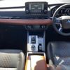 mitsubishi outlander-phev 2022 CFJ1841901 image 2
