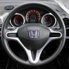 honda fit 2009 S12802 image 17