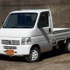 honda acty-truck 2000 quick_quick_HA7_1115358 image 1