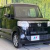 honda n-box 2014 -HONDA--N BOX DBA-JF1--JF1-1513092---HONDA--N BOX DBA-JF1--JF1-1513092- image 16