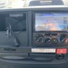 isuzu elf-truck 2021 CFJ1778661 image 43