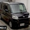 daihatsu tanto 2014 -DAIHATSU--Tanto LA600S-0176859---DAIHATSU--Tanto LA600S-0176859- image 1