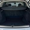 audi q5 2019 -AUDI--Audi Q5 LDA-FYDETS--WAUZZZFY9K2100178---AUDI--Audi Q5 LDA-FYDETS--WAUZZZFY9K2100178- image 3