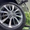 honda n-box 2022 -HONDA--N BOX 6BA-JF3--JF3-5183760---HONDA--N BOX 6BA-JF3--JF3-5183760- image 14