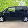 suzuki wagon-r 2022 quick_quick_5AA-MH95S_MH95S-187222 image 2