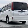 toyota noah 2015 -TOYOTA--Noah DAA-ZWR80G--ZWR80-0130595---TOYOTA--Noah DAA-ZWR80G--ZWR80-0130595- image 15