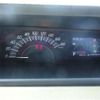mitsubishi delica-d2 2023 -MITSUBISHI--Delica D2 MB37S--MB37S-610169---MITSUBISHI--Delica D2 MB37S--MB37S-610169- image 32