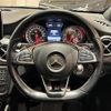 mercedes-benz cla-class 2015 -MERCEDES-BENZ--Benz CLA DBA-117346--WDD1173462N236375---MERCEDES-BENZ--Benz CLA DBA-117346--WDD1173462N236375- image 18