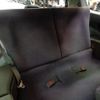 honda civic 1991 CFJ8799454 image 14
