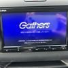 honda freed 2019 -HONDA--Freed 6AA-GB7--GB7-3104495---HONDA--Freed 6AA-GB7--GB7-3104495- image 7