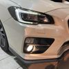 subaru wrx-s4 2016 CFJ1802577 image 15