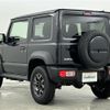 suzuki jimny-sierra 2024 -SUZUKI--Jimny Sierra 3BA-JB74W--JB74W-210538---SUZUKI--Jimny Sierra 3BA-JB74W--JB74W-210538- image 6