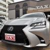 lexus gs 2016 -LEXUS--Lexus GS DAA-GWL10--GWL10-7001528---LEXUS--Lexus GS DAA-GWL10--GWL10-7001528- image 9