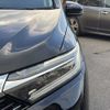 honda shuttle 2017 CFJ1589555 image 23