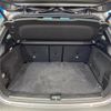 mercedes-benz b-class 2021 CFJ1629927 image 13