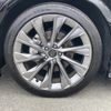 toyota crown 2024 CFJ1773067 image 9