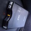 subaru impreza-g4 2012 -SUBARU--Impreza G4 GJ3--002348---SUBARU--Impreza G4 GJ3--002348- image 10