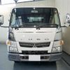 mitsubishi-fuso canter 2016 GOO_NET_EXCHANGE_0720077A20250120G001 image 5