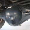 isuzu forward 2018 -ISUZU--Forward 2PG-FRR90S2--FRR90-7134647---ISUZU--Forward 2PG-FRR90S2--FRR90-7134647- image 21