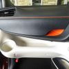 toyota sienta 2019 CFJ0073170 image 19