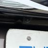 nissan roox 2020 -NISSAN--Roox B47A--0005266---NISSAN--Roox B47A--0005266- image 21