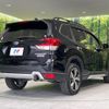 subaru forester 2018 CFJ1781382 image 18