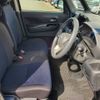 nissan roox 2021 -NISSAN--Roox 5AA-B44A--B44A-0046470---NISSAN--Roox 5AA-B44A--B44A-0046470- image 11