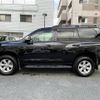 toyota land-cruiser-prado 2016 -TOYOTA--Land Cruiser Prado LDA-GDJ150W--GDJ150-0015069---TOYOTA--Land Cruiser Prado LDA-GDJ150W--GDJ150-0015069- image 3