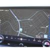 lexus rx 2024 -LEXUS--Lexus RX 5AA-TALH17--TALH17-1012874---LEXUS--Lexus RX 5AA-TALH17--TALH17-1012874- image 12