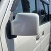 suzuki every-wagon 2009 CFJ1559202 image 11